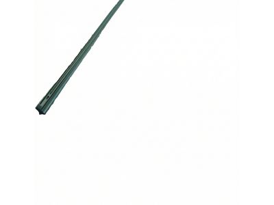 85214-68020 Toyota Rubber, Wiper, Driver Side Product Photo 4 of 4
