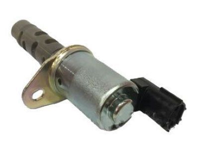Toyota 15330-22020 Valve Assy,  Camshaft Timing Oil Control