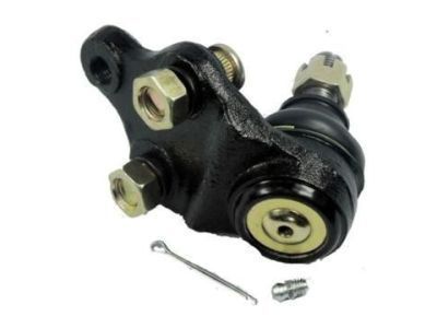 Toyota 43330-29146 Joint Assy,  Lower Ball,  Front
