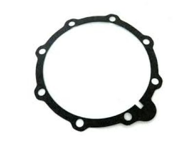 Toyota 33132-14010 Gasket, Front Bearing Retainer(MTM), Passenger Side