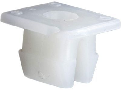 Scion 90189-06193 Bumper Cover Grommet