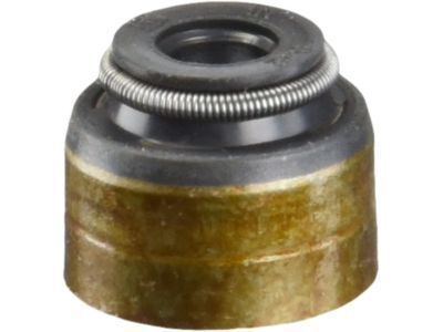 Toyota Matrix Valve Stem Seal - 90080-31043