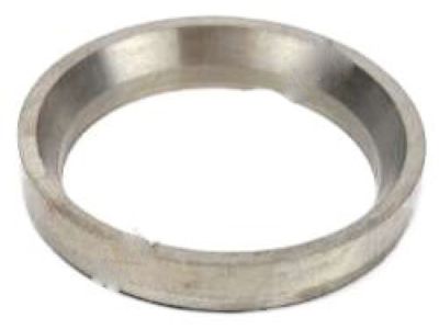 Toyota 11135-74030 Seat,  Exhaust Valve