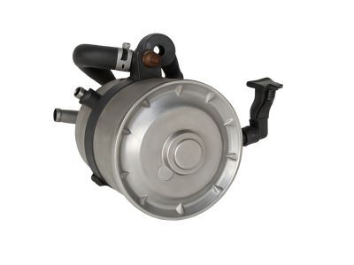 Toyota 16660-21010 Tank Assembly, Coolant Heat Storage