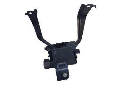Toyota 88210-33090 Distance Sensor