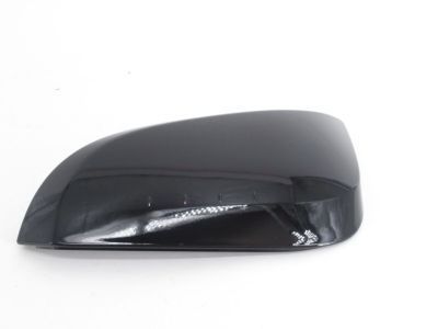 Toyota Mirror Cover - 87945-0E040-C0