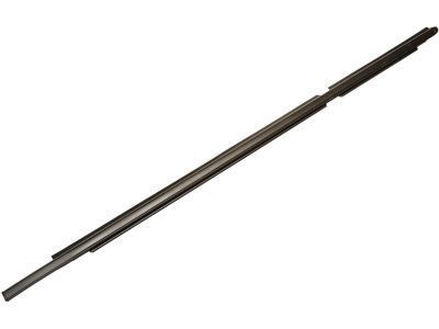 Toyota 68230-52100 Belt Molding