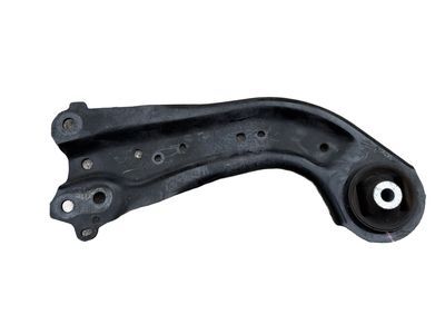 48780-33090 Toyota Arm Assembly, Trailing, Rear Driver Side Product Photo 2 of 4