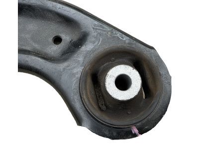 Toyota 48780-33090 Arm Assembly, Trailing, Rear Driver Side 48780-33090 Toyota Arm Assembly, Trailing, Rear Driver Side Product Photo 1 of 4