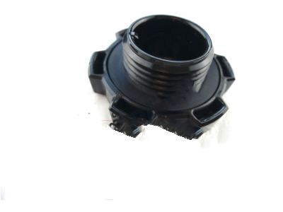 Toyota 12180-15011 Cap Sub-Assy,  Oil Filler
