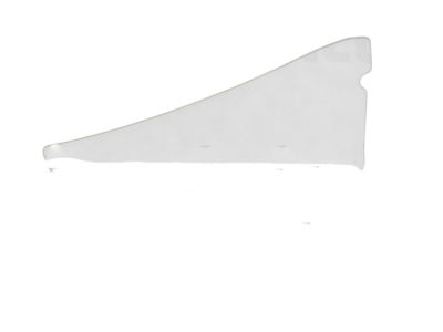 Toyota 58741-60032 Protector