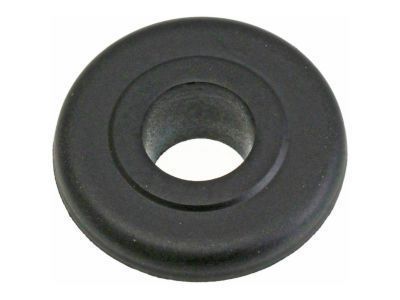 Toyota 90210-09019 Washer,  Seal(For Cylinder Head Cover)