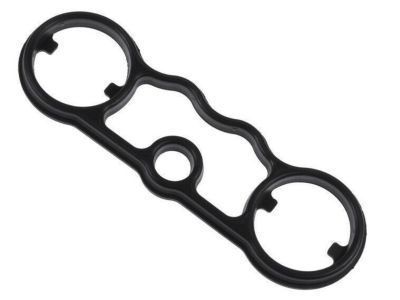 Toyota 11214-88381 Gasket,  Cylinder Head Cover,  NO.2