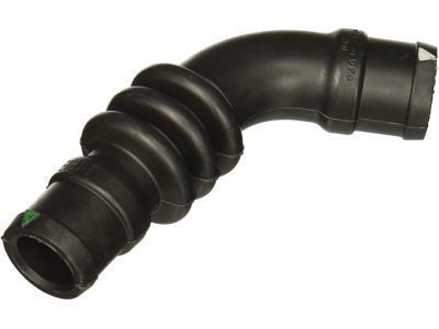 Toyota 77213-04020 Hose,  Fuel Tank To Filler Pipe