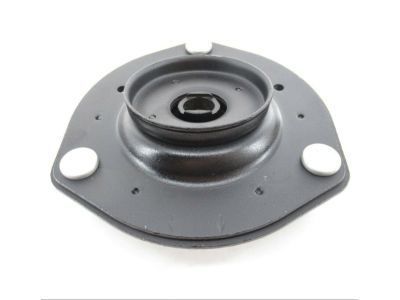 Toyota 48609-0E010 Support