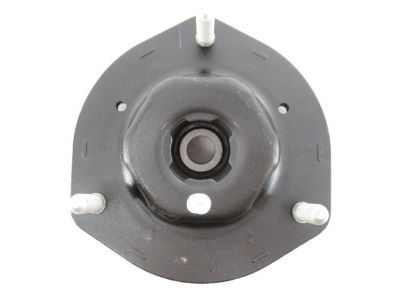Toyota 48609-0E010 Support