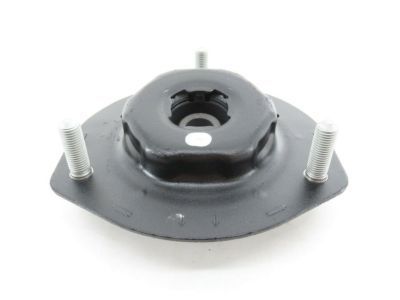 Toyota 48609-0E010 Support