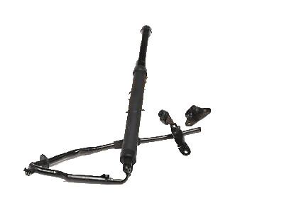 Toyota 68910-49155 Unit Assembly Set, Power Toyota 68910-49155 Unit Assembly Set, Power