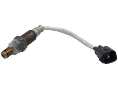 Toyota 89467-71020 Oxygen Sensor