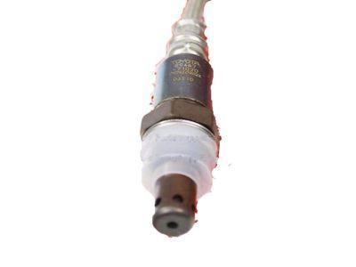 Toyota 89467-71020 Oxygen Sensor