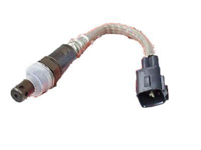 Toyota FJ Cruiser Oxygen Sensor - 89467-71020