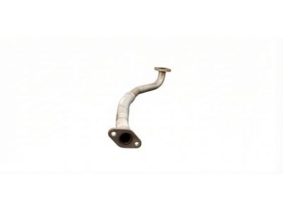 17363-50010 Toyota Tube, Air Product Photo 3 of 4