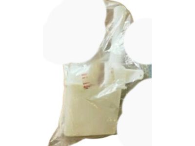 Toyota Camry Washer Reservoir - 85315-AA031