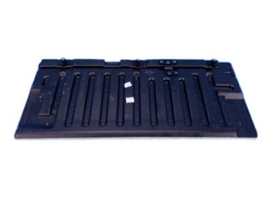 Toyota 58411-0E061-B0 Trim Board