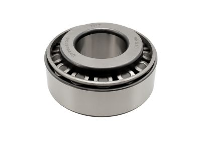 Toyota 90386-08155 Bush (For Accelerator Pedal Rod) Toyota 90386-08155 Bush (For Accelerator Pedal Rod)