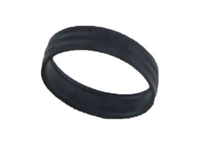Toyota 85336-42320 Filler Neck Packing