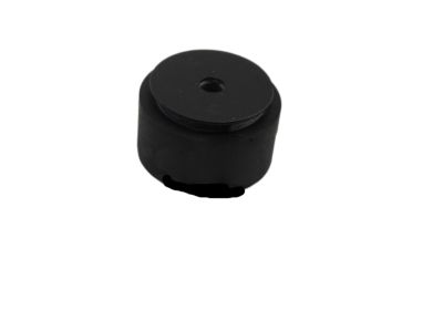 Scion Engine Mount - 12351-27050
