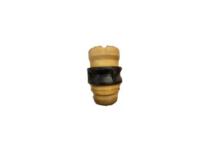 48331-0E080 Toyota Strut Bumper, Front Product Photo 1 of 1