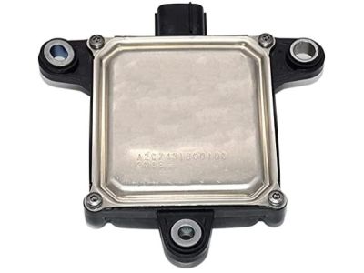 Toyota 88162-60060 Sensor,  Blind Spot Monitor,  LH