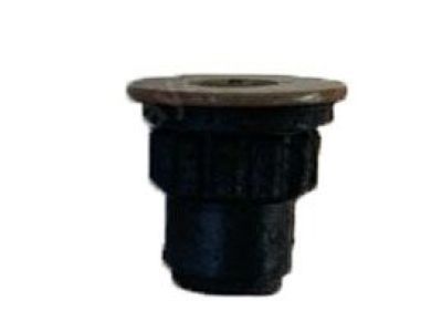 Toyota 33546-22020 Bush,  NO.2 (For Control Shift Lever Retainer)
