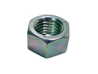 Toyota 94110-51000 Nut(For Steering Center Arm)