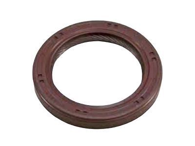 Toyota 90311-38078 Seal,  Oil(For Timing Gear Case Or Timing Chain Case)