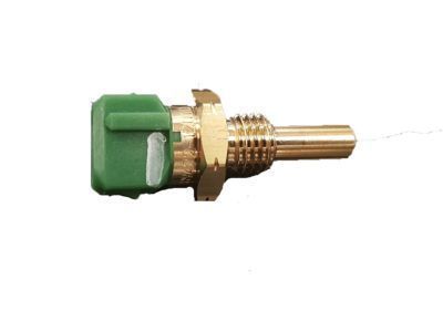 Toyota Celica Coolant Temperature Sensor - 89422-12010