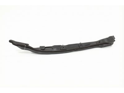 53828-47050 Toyota Protector, Front Fender Side Panel, Driver Side Product Photo 4 of 4