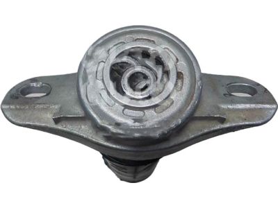 Toyota 48750-42020 Support Assembly, Rear Suspension, Passenger Side