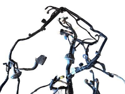 82111-04M01 Toyota Wire, Engine Room Main Product Photo 1 of 4