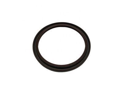 Toyota 90311-95012 Seal,  Engine Rear Oil