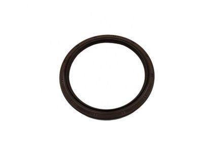 Toyota 90311-95012 Seal,  Engine Rear Oil