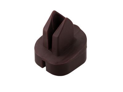 Toyota 74294-32010 Plate, Front Door Armrest