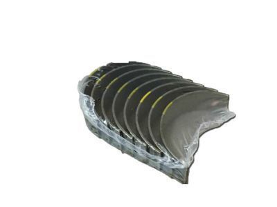 Scion SU003-00149 Bearing Set