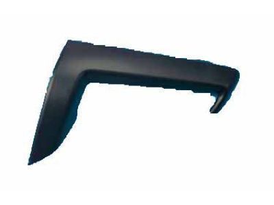 Scion 52441-21010 Guard