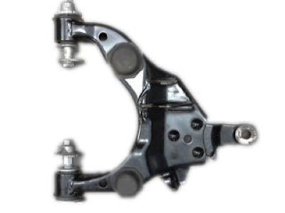Toyota 48068-35081 Lower Control Arm, Passenger Side