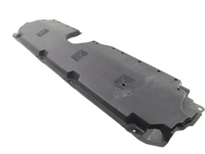 Toyota 51441-42160 Cover, Engine Under