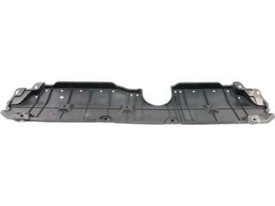 Toyota 51441-42160 Cover, Engine Under