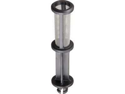 Scion 15678-28010 Filter,  Oil Control Valve