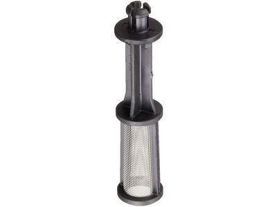 Scion 15678-28010 Filter,  Oil Control Valve